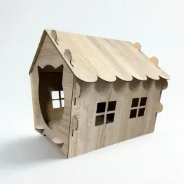 domek-dla-kota-sonoma