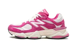 damskie-buty-sportowe-new-balance-9060-fuchsia-pink-42