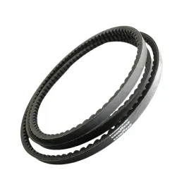 pas-pasek-zx635-zx24-goodyear