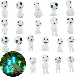 20x-figurka-elf-swiecaca-fluorescencyjna-do-ogrodu-dekoracyjna-ogrodowa