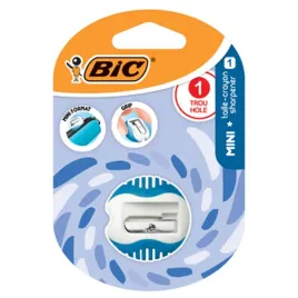 bic-mini-sharpener-temperowka-blister-1-sztuka