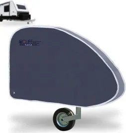 oslona-dyszla-haka-przyczepy-kempingowej-plandeka-ochronna-wodoodporna-duza