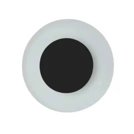 oprawa-schodowa-oti-black-barwa-neutralna-4000k