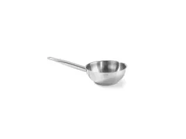 rondel-do-smazenia-1l-hendi-kitchen-line-bez-pokrywki-maly-garnek-16cm