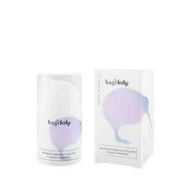 hagi-baby-naturalny-krem-pod-pieluszke-z-olejem-konopnym-50-ml