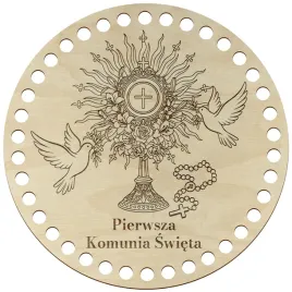 pudelko-prezent-na-komunie-baza-do-szydelkowania-koszyka-20cm-na-pieczywo