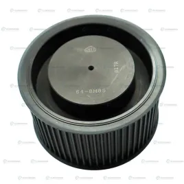 kolo-zebate-pas-8m-szer-85-64-zebow-otwor-wstepny-szajba
