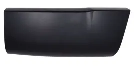 obudowa-lustra-man-tgxtgm-prawa