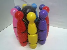 kregle-male-mal-54026