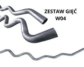 wezownica-zestaw-giec-kolano-45-stopni-i-90-stopni-rura-stalowa-fi-48