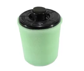 filtr-powietrza-outlander-renagade-brp-707800371