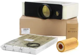 zestaw-filtrow-audi-q7-q8-4m-3-0-tdi-oryginal