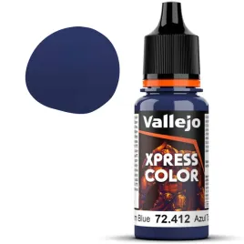 farbka-vallejo-xpress-color-storm-blue-18ml-72-412