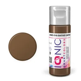 farbka-ionic-smart-colors-graveyard-earth-0148-20-ml