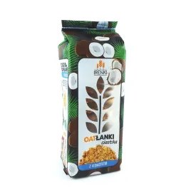 ciastka-owsiane-z-wiorkami-kokosowymi-irenki-175g