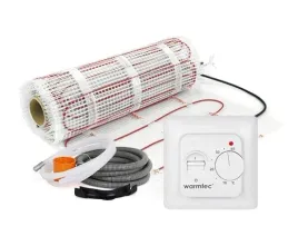 mata-grzejna-warmtec-ds2-50-z-regulatorem-t73