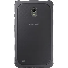 etui-ochronne-samsung-galaxy-tab-active-t365-or-stan-dobry