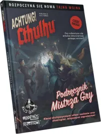 achtung-cthulhu-podrecznik-mistrza-gry