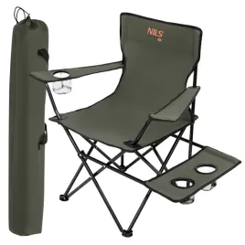 krzeslo-turystyczne-skladane-kempingowe-plazowe-ogrodowe-pokrowiec-nils