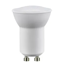 zarowka-300362-polux-gu10-mini-grzybek-19w-150lm-230v-biala-zimna