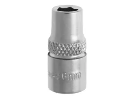nasadka-szesciokatna-6-mm-na-1-4