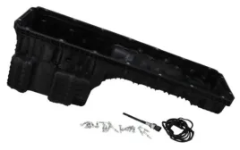 miska-misa-oleju-mercedes-actros-mp4-om471la-2012-