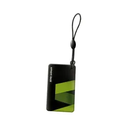 karta-zblizeniowa-rfid-mifare-1356m-do-zamkow-klamek-szyfratorow-czytnikow