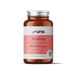uns-szafran-bioperine-60-k