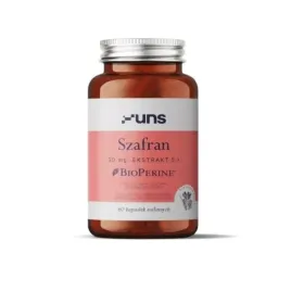uns-szafran-bioperine-60-k