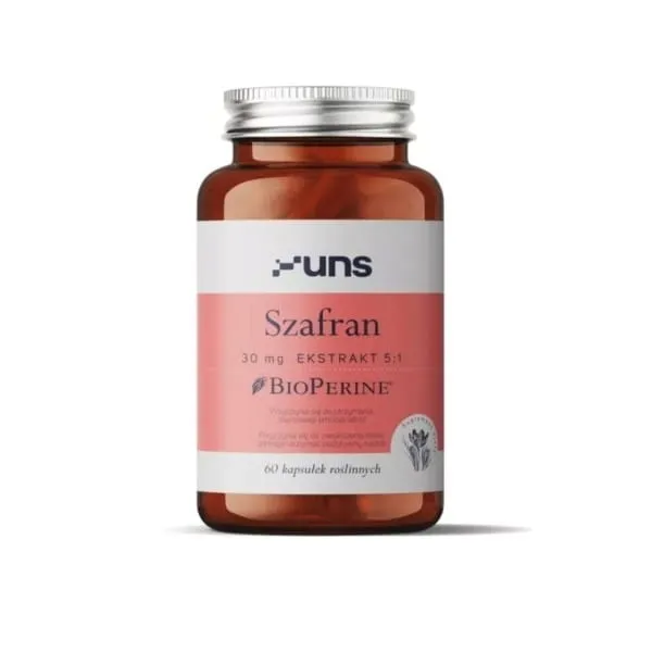 uns-szafran-bioperine-60-k-marka-uns