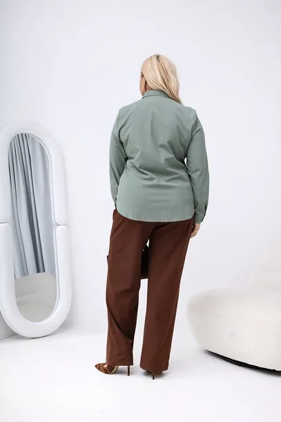 koszula-damska-mietowy-52-linia-plus-size-duze-rozmiary