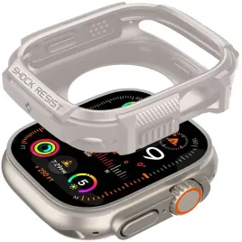 spigen-rugged-armor-apple-watch-ultra-1-2-49-mm-dune-beige