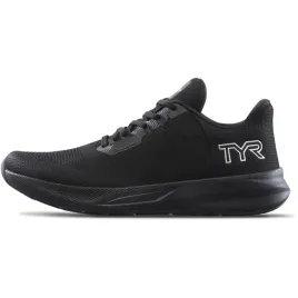 buty-treningowe-do-biegania-unisex-tyr-techknit-lifestyle-rnr1-rozm-40ue