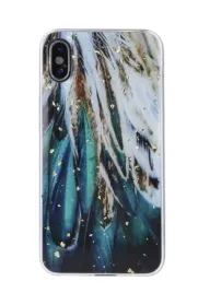 etui-plecki-nakladka-gold-glam-do-iphone-xr-listki