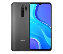 smartfon-xiaomi-redmi-9-3-32gb-lte-nfc-6-53-dual-sim-szary-or-nowy