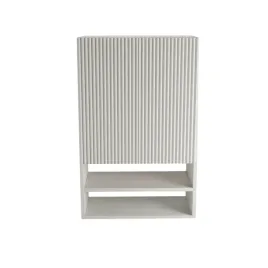 szafka-wiszaca-nad-geberit-60-cm-z-ryflowanym-frontem-biala-willy