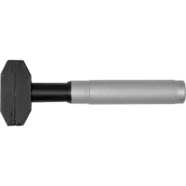 klucz-nastawny-francuski-0-25mm-hydrauliczny-z-moletowana-rekojescia-vorel