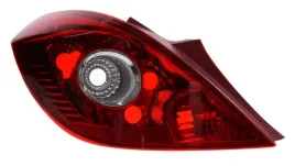 opel-corsa-d-06-14-lampa-tylna-lewa