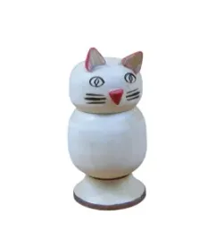 solniczka-drewniana-zwierzaki-6szt-przyprawnik-mix-or-l142