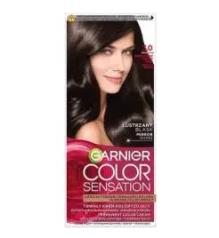 garnier-color-sensation-krem-do-wlosow-3-0-prestizowy-ciemny-braz