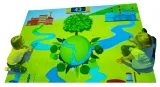 podloga-interaktywna-funfloor-one-100-gier-pilot-kolor-bialy
