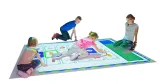 podloga-interaktywna-funfloor-one-100-gier-pilot-wbudowane-glosniki-tak