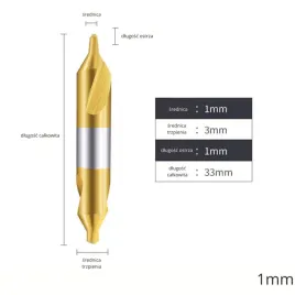 nawiertak-nwrc-din-333-a-nakielek-fazownik-rozmiar-1mm-tin