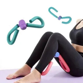 aqua-sport-motylek-agrafka-treningowa-cwiczen-fitnes-depandor