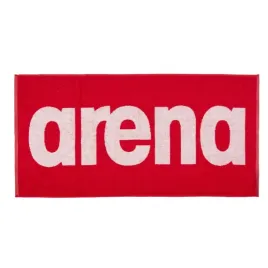 recznik-kapielowy-arena-unisex-duzy-plazowy-szybkoschnacy-do-sauny
