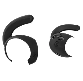 nakladki-silikonowe-na-sluchawki-douszne-apple-airpods-pro-czarne-etui