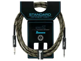 kabel-gitarowy-ibanez-si10-cgr-305m