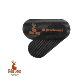 rzep-do-wlosow-barber-red-deer