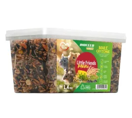 karma-dla-chomika-malych-gryzonii-14kg-little-friends-biofeed
