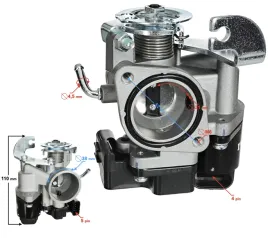 przepustnica-sprint-fighter-volcano-50